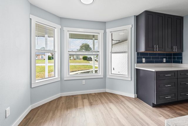 2028 Coral Creek Dr, Pensacola, FL 32506