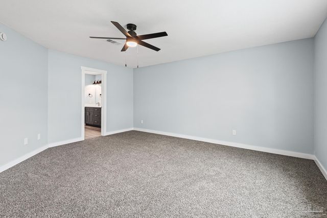 2028 Coral Creek Dr, Pensacola, FL 32506