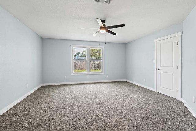 2028 Coral Creek Dr, Pensacola, FL 32506