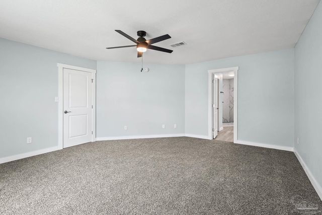 2028 Coral Creek Dr, Pensacola, FL 32506