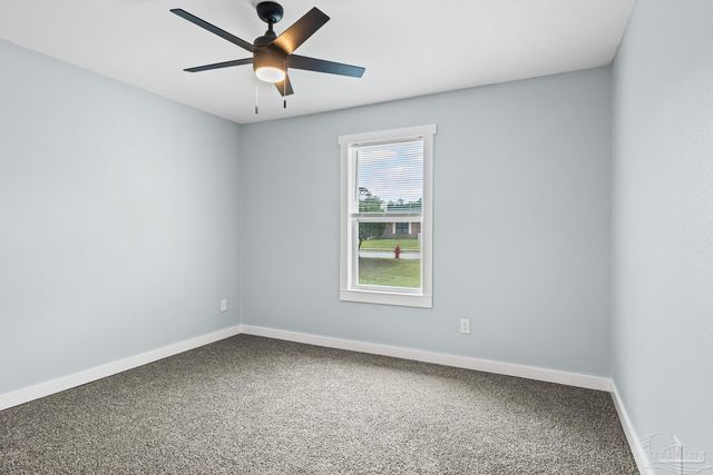 2028 Coral Creek Dr, Pensacola, FL 32506