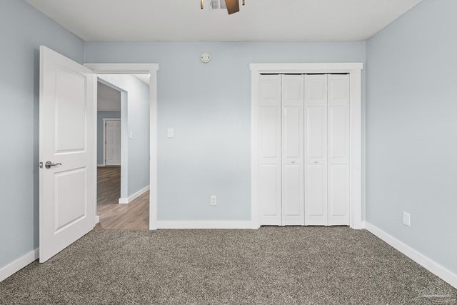 2028 Coral Creek Dr, Pensacola, FL 32506