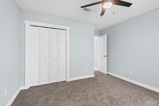 2028 Coral Creek Dr, Pensacola, FL 32506