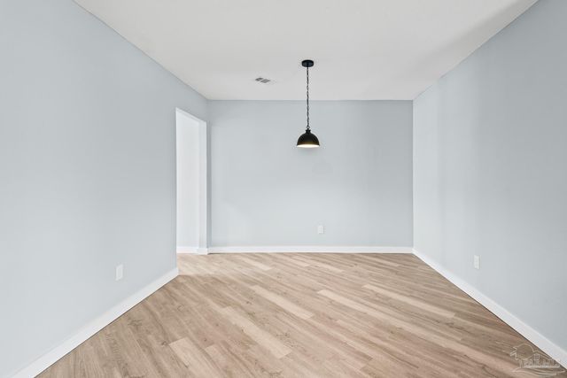 2028 Coral Creek Dr, Pensacola, FL 32506