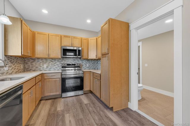 104B North Road, Highland, NY 12528