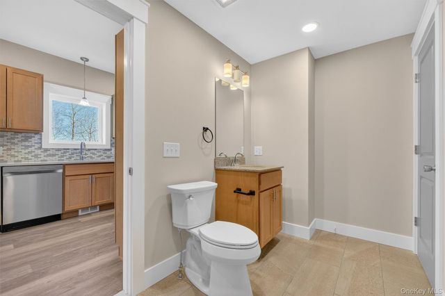 104B North Road, Highland, NY 12528