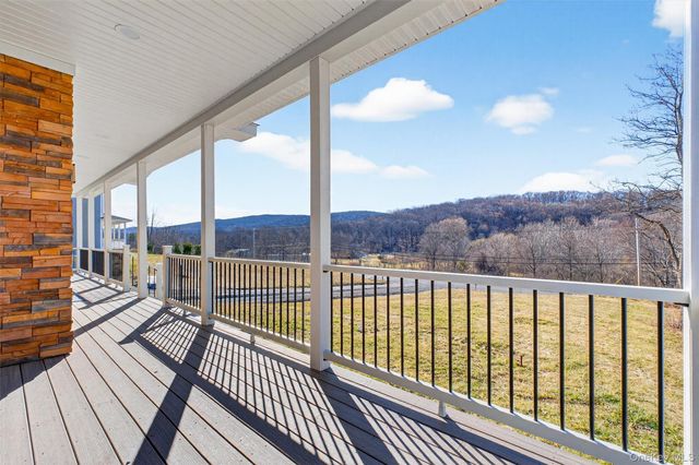 104B North Road, Highland, NY 12528