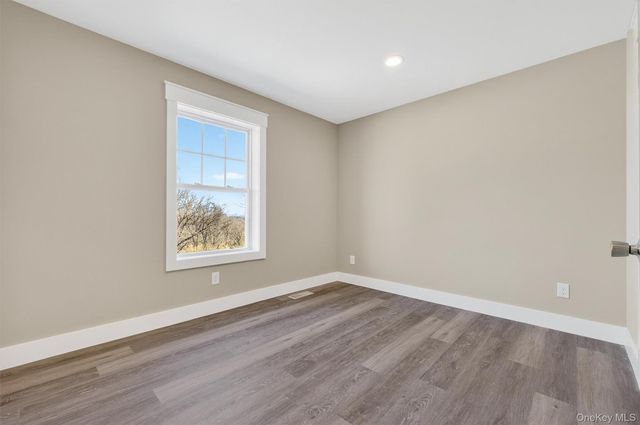 104B North Road, Highland, NY 12528