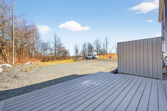 104B North Road, Highland, NY 12528