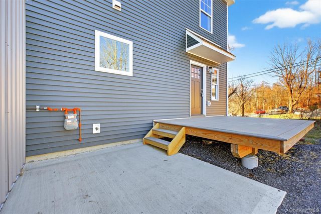 104B North Road, Highland, NY 12528