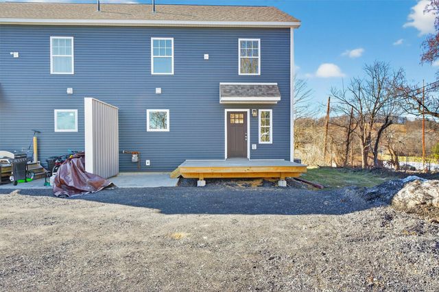 104B North Road, Highland, NY 12528