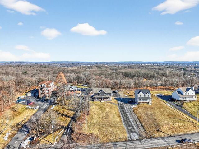 104B North Road, Highland, NY 12528