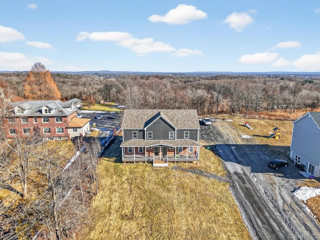 104B North Road, Highland, NY 12528