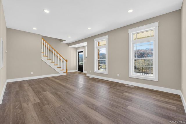 104B North Road, Highland, NY 12528