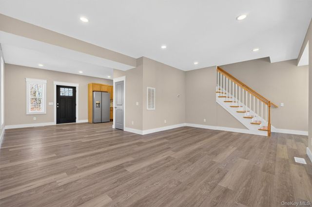 104B North Road, Highland, NY 12528