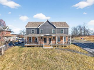 104B North Road, Highland, NY 12528