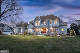 35933 TARPON DR, Lewes, DE 19958