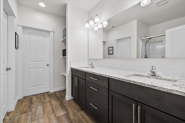 3350 NW 9th Lane, Redmond, OR 97756