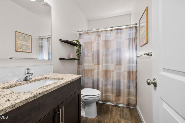 3350 NW 9th Lane, Redmond, OR 97756