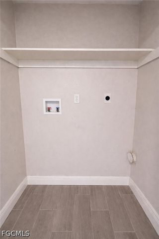 5451 11th AVE, Fort Myers, FL 33907