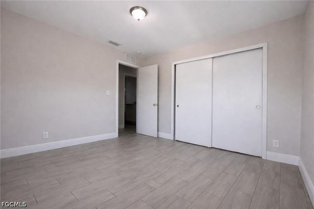 5451 11th AVE, Fort Myers, FL 33907