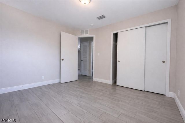 5451 11th AVE, Fort Myers, FL 33907