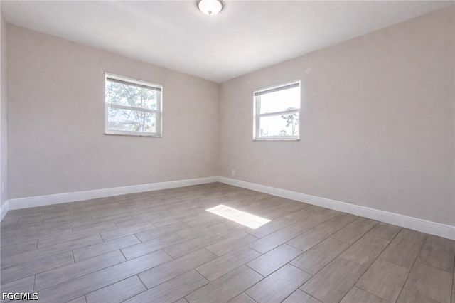 5451 11th AVE, Fort Myers, FL 33907