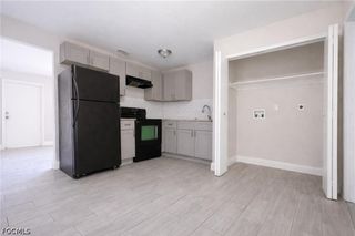 5451 11th AVE, Fort Myers, FL 33907