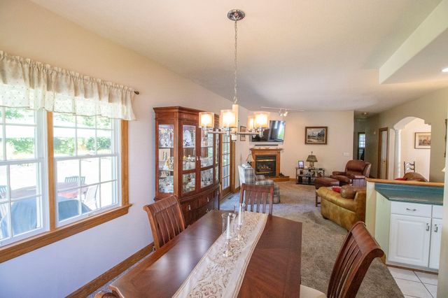 4220 ALISON Avenue, Erie, PA 16506