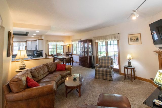 4220 ALISON Avenue, Erie, PA 16506