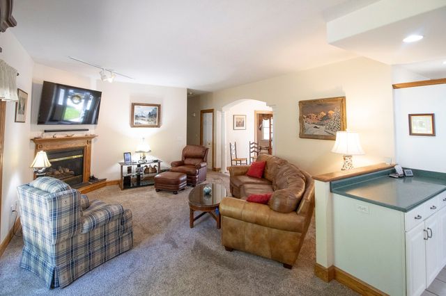 4220 ALISON Avenue, Erie, PA 16506