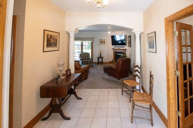 4220 ALISON Avenue, Erie, PA 16506
