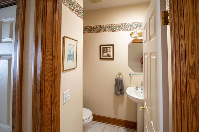 4220 ALISON Avenue, Erie, PA 16506