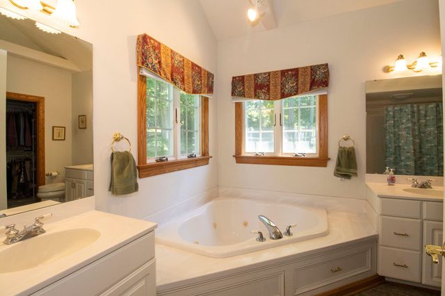4220 ALISON Avenue, Erie, PA 16506