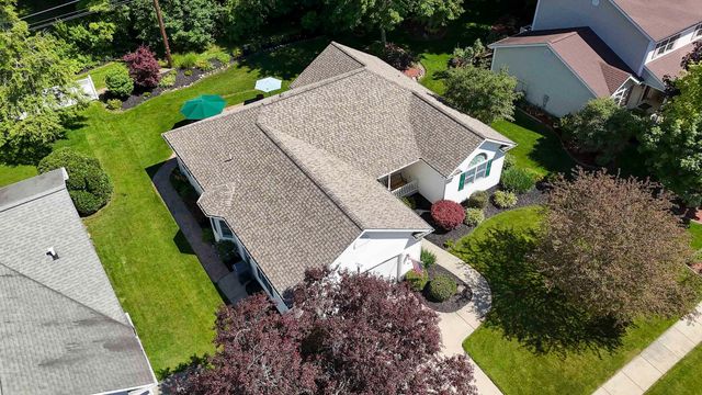 4220 ALISON Avenue, Erie, PA 16506