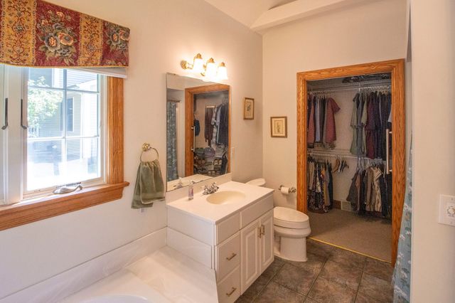 4220 ALISON Avenue, Erie, PA 16506