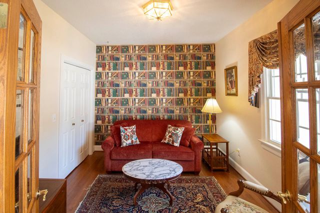 4220 ALISON Avenue, Erie, PA 16506