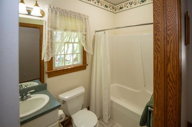 4220 ALISON Avenue, Erie, PA 16506