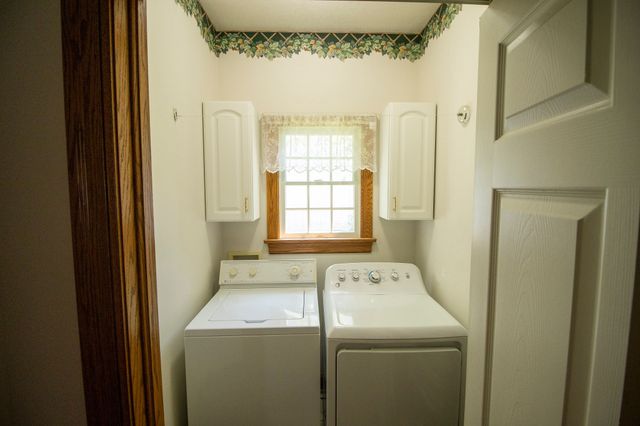 4220 ALISON Avenue, Erie, PA 16506