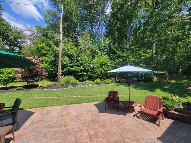 4220 ALISON Avenue, Erie, PA 16506