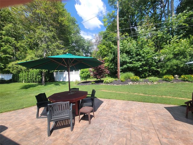 4220 ALISON Avenue, Erie, PA 16506