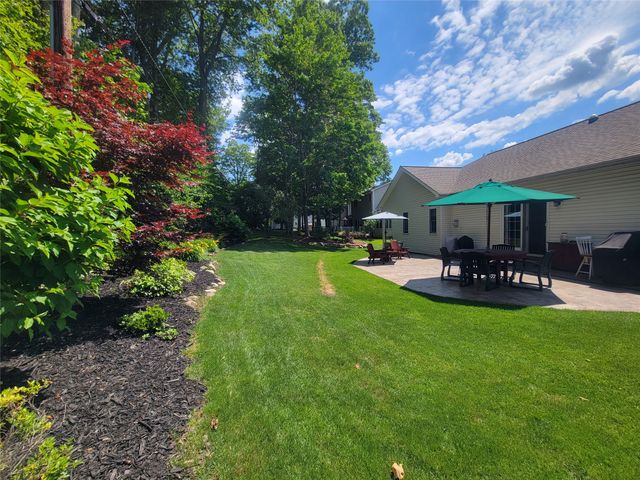 4220 ALISON Avenue, Erie, PA 16506