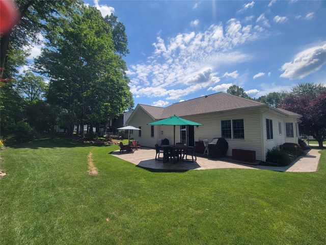 4220 ALISON Avenue, Erie, PA 16506
