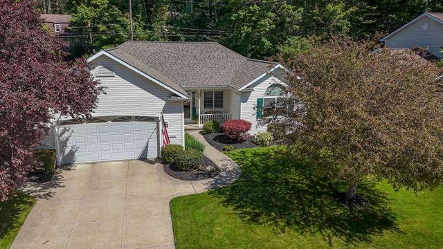 4220 ALISON Avenue, Erie, PA 16506