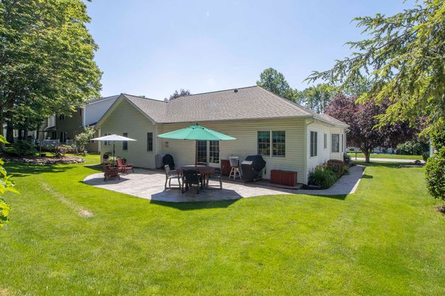 4220 ALISON Avenue, Erie, PA 16506