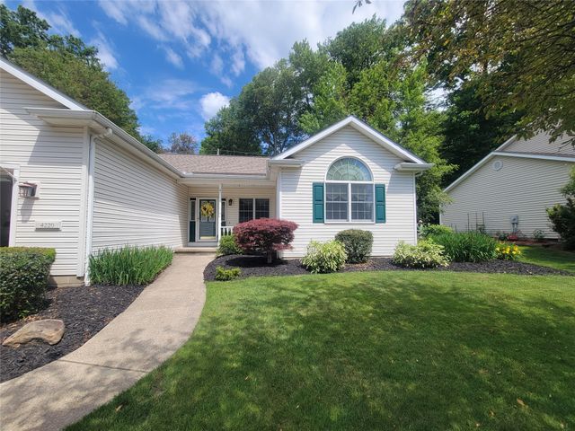 4220 ALISON Avenue, Erie, PA 16506
