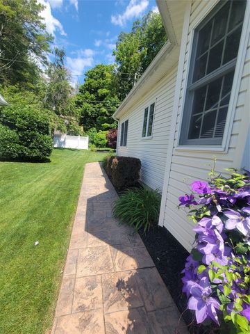 4220 ALISON Avenue, Erie, PA 16506