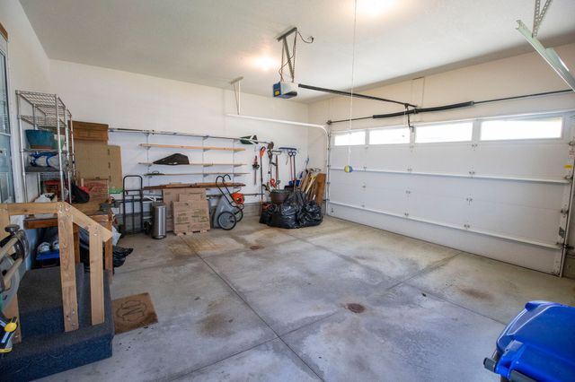 4220 ALISON Avenue, Erie, PA 16506