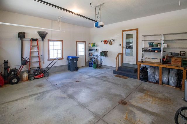 4220 ALISON Avenue, Erie, PA 16506