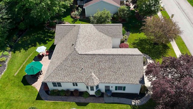4220 ALISON Avenue, Erie, PA 16506